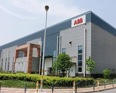 ABB