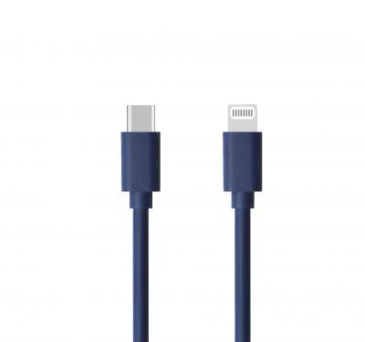 How to Protect and Maintain iPhone Data Cables