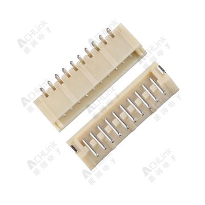 MOLEX SH1.5MM WIRE TO BOARD CONNECTORS SERIES