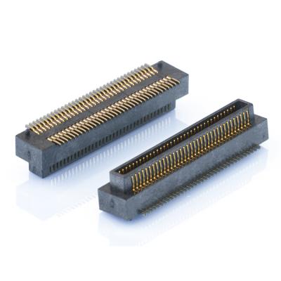 0.5mm BTB（BB152-C35-2DR6）