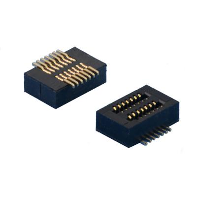 0.5mm BTB（BB161-XXX-2PR）