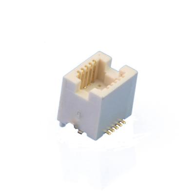 0.5mm BTB（BB153-XXX-2PR3）