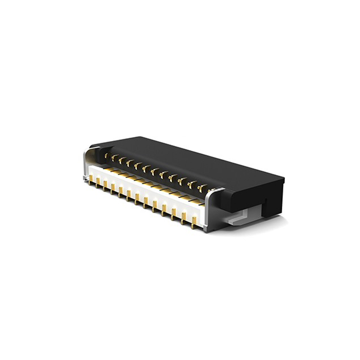 FPC / FFC   CONNECTOR