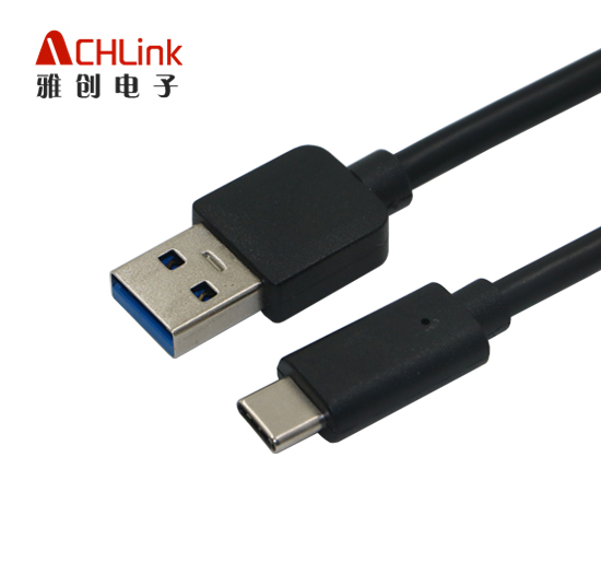 USB Type-C