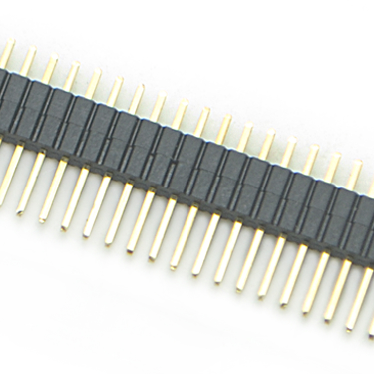 PIN HEADER CONNECTOR